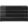 Musterring Imola W 149 x 82 x 42 cm Grau