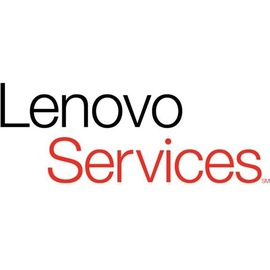 Lenovo ThinkSystem DE4000