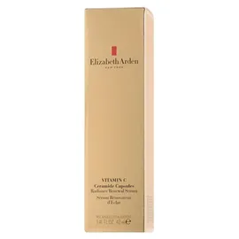 Elizabeth Arden Vitamin C Ceramide Capsules Renewal Serum 90 Kapseln