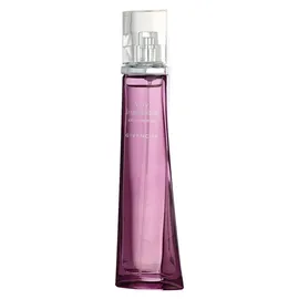 Givenchy Very Irresistible Sensual Eau de Parfum 75 ml