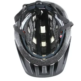 Uvex I-vo cc 56-60 cm white carbon look matt