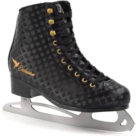SMJ Sport Eiskunstlauf 37