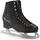 SMJ Sport Eiskunstlauf 37