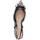 Peter Kaiser Pumps in schwarz, | Gr.: 36