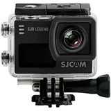 SJCAM SJ6 Legend Actionsport-Kamera 16 MP 4K Ultra HD WLAN 74 g