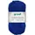 Gründl Häkelgarn Cotton Quick Blau 50 g