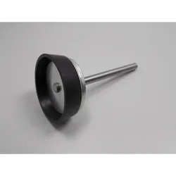 Aircraft Kolben FPS | 0210223003