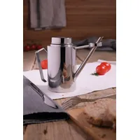 IPAC Olipac – Olive Oil Cruet With Handle and