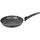 Bo-Camp Turn Bratpfanne 24 cm
