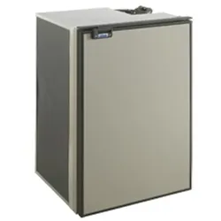 Isotherm CRUISE Kühlschrank