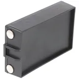 AccuCell Akku passend für HIAB Combi drive 5000, XS Drive, NiMH, 7,2V, 2000mAh, 14,4Wh