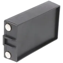 AccuCell Akku passend für HIAB Combi drive 5000, XS Drive, NiMH, 7,2V, 2000mAh, 14,4Wh