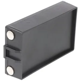 AccuCell Akku passend für HIAB Combi drive 5000, XS Drive, NiMH, 7,2V, 2000mAh, 14,4Wh