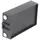 AccuCell Akku passend für HIAB Combi drive 5000, XS Drive, NiMH, 7,2V, 2000mAh, 14,4Wh