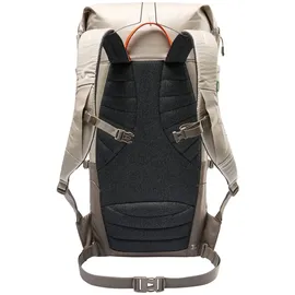 Vaude CityGo 23 l linen