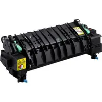 HP Z9M03A Fuser Kit 230V, 250.000 Seiten für HP E 77422 77800 78228