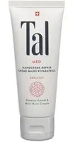 TAL Med Crème réparatrice exklusiv 75 ml