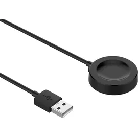 Tactical USB-Ladekabel für Huawei Watch 3/3 PRO/GT 6/6 PRO