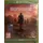 Desperados 3 Xbox One) - Taktikspiel, Echtzeit-Strategie, Action-Adventure