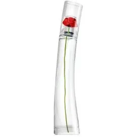 Kenzo Flower by Kenzo Eau de Toilette 50 ml