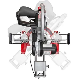 Holzmann Maschinen KAP 305JL