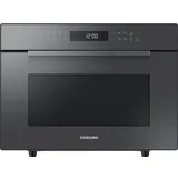 Samsung MC35R8088CC Grau