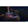 Planet Coaster - Console Edition (USK) (PS5)