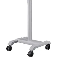 Rittal CP 6106.400