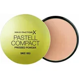 Max Factor Pastell Compact Powder 4 pastell