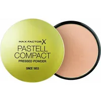 Max Factor Pastell Compact Powder 4 pastell