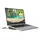 4smarts 11in1 Hub Tablet und Laptop Stand plus DeX-Modus grau