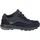 Hanwag Banks Low Bunion Lady LL navy/asphalt 41,5