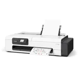 Canon imagePROGRAF TC-21 24" Schwarz/Weiß