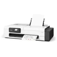 Canon imagePROGRAF TC-21 24" Schwarz/Weiß