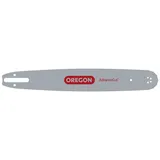 Oregon Führungsschiene Pro-AM 40 cm 0,325 Zoll 1,6 mm