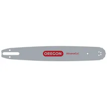 Oregon Führungsschiene Pro-AM 40 cm 0,325 Zoll 1,6 mm
