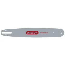 Oregon Führungsschiene Pro-AM 40 cm 0,325 Zoll 1,6 mm