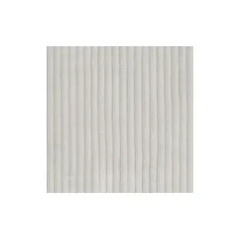 byLIVING Sessel Harmony