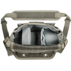 thinkTANK Think Tank Retrospective 4 V2.0 Pinestone