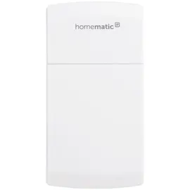 eQ-3 Heizkörperthermostat kompakt HmIP-eTRV-C-2