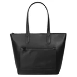 Betty Barclay Shopper schwarz