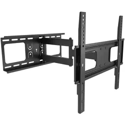 Equip Befestigungskit (Gelenkwandmontage) - für gekrümmter LCD-Fernseher - Bilds