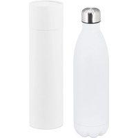 Relaxdays Trinkflasche + Thermosflasche, (0.50 l)