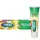 Corega Haftcreme Starker Halt + Frische 40 g