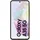 Samsung Galaxy A35 5G 6 GB RAM 128 GB Awesome Lemon
