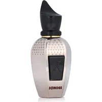 Xerjoff Tony Iommi Monkey Special Eau de Parfum, Unisex, 50 ml