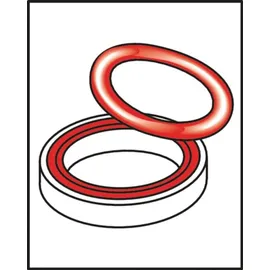 OKS 1110 NSF-H1 transp.500g