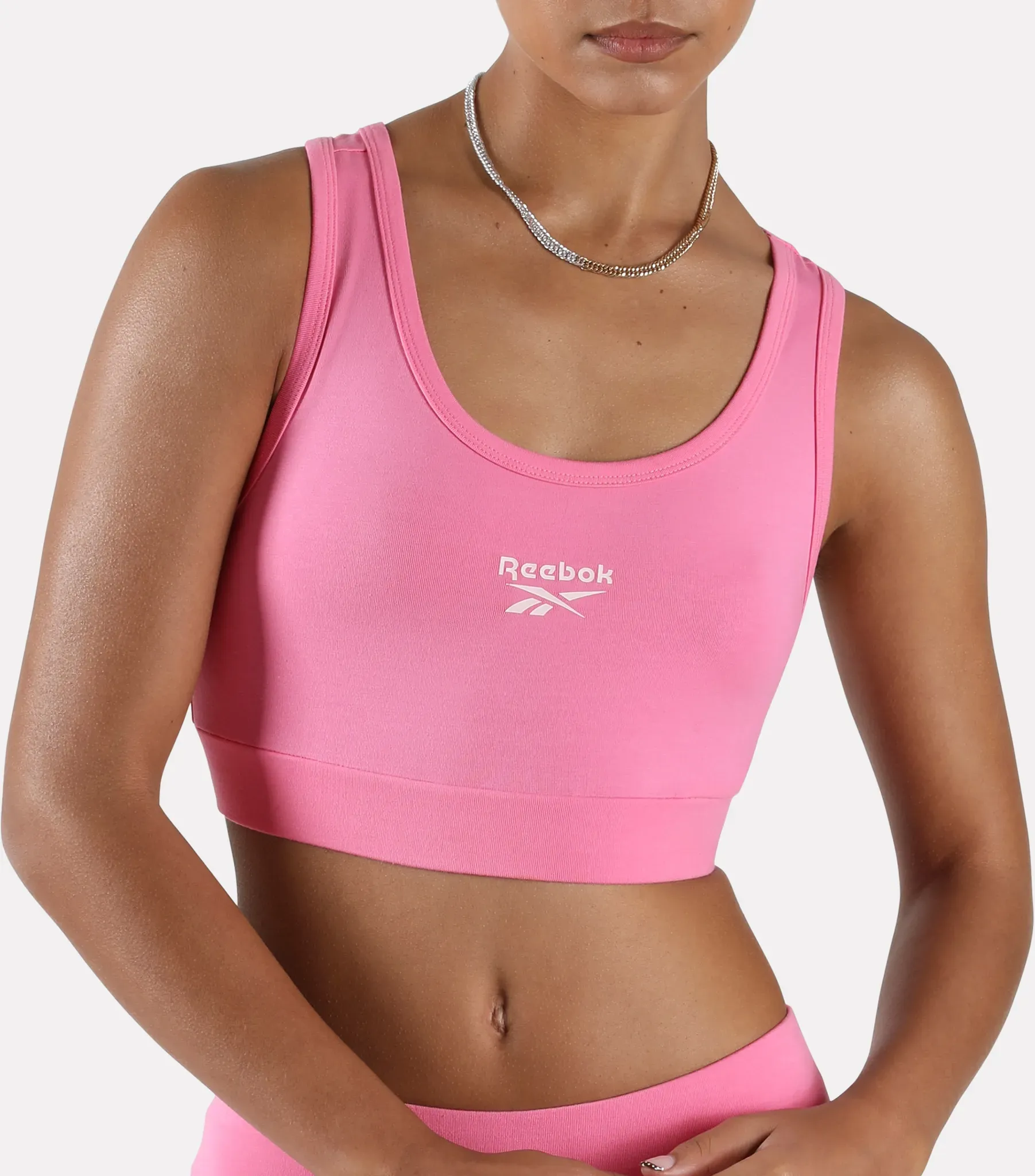 Sport-BH REEBOK 