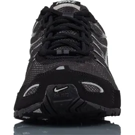Nike Air Max Torch 4 Herren Grau/Schwarz 43