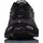 Nike Air Max Torch 4 Herren Grau/Schwarz 43